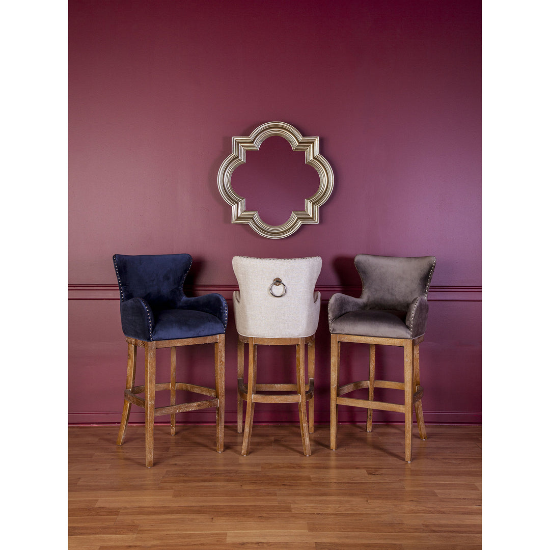 Elk Lighting 1204-032  Roxie Furniture Linen