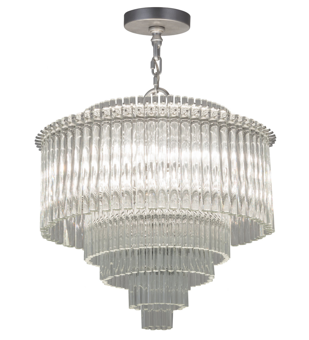 Meyda Tiffany Marquee 178219 Chandelier Light - Custom