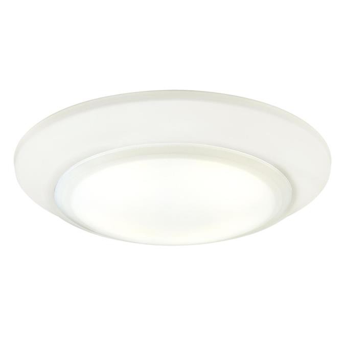 Westinghouse  6322900 Ceiling Light - White