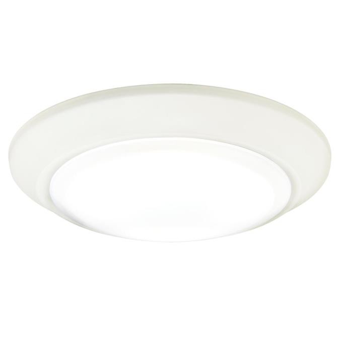 Westinghouse  6323300 Ceiling Light - White