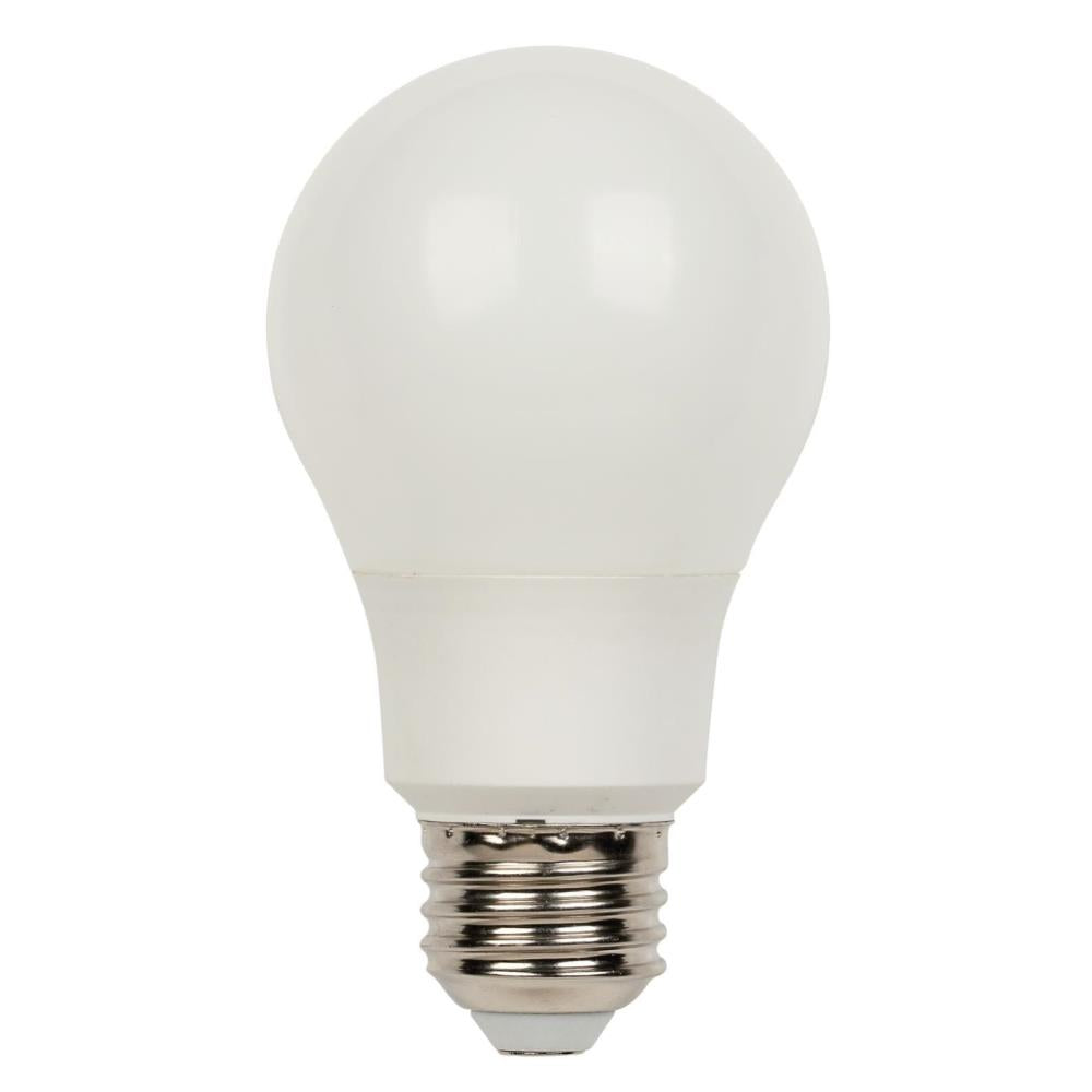 Westinghouse Lighting 4369700   Light Bulb Soft White