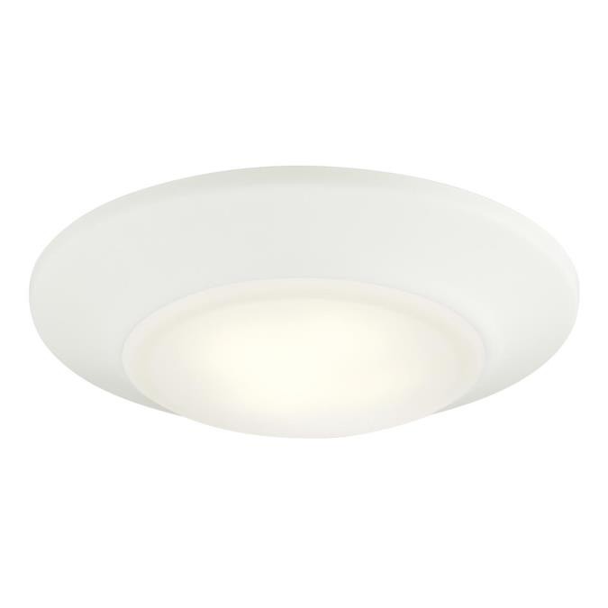 Westinghouse  6322100 Ceiling Light - White