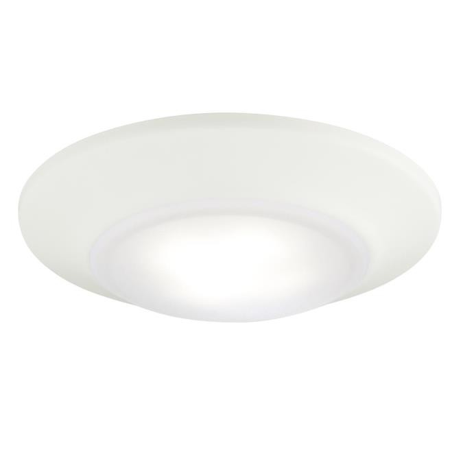 Westinghouse  6322500 Ceiling Light - White