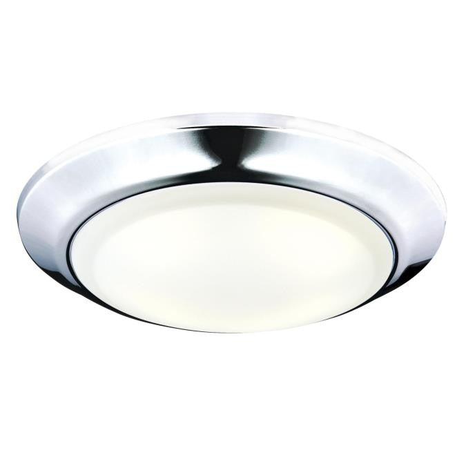 Westinghouse  6322600 Ceiling Light - Chrome