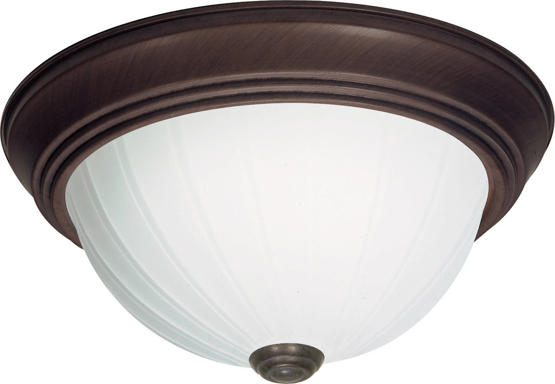 Nuvo SF76-248 Ceiling Light - Old Bronze