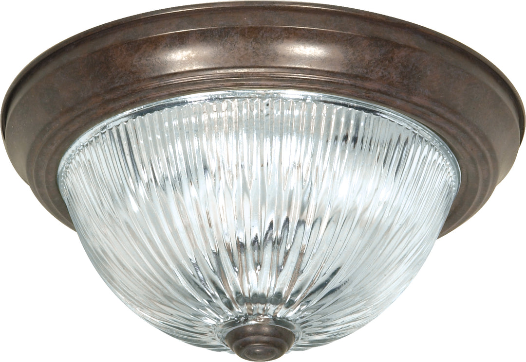 Nuvo SF76-606 Ceiling Light - Old Bronze