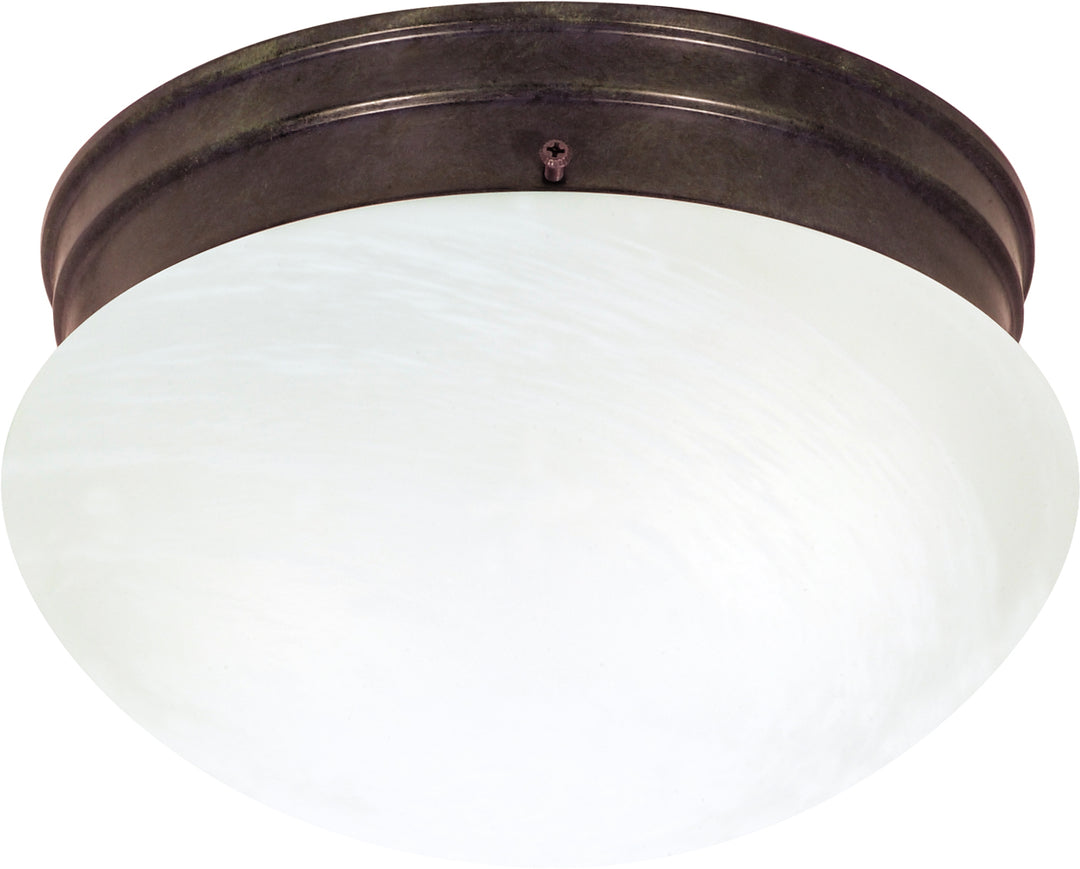 Nuvo SF76-673 Ceiling Light - Old Bronze