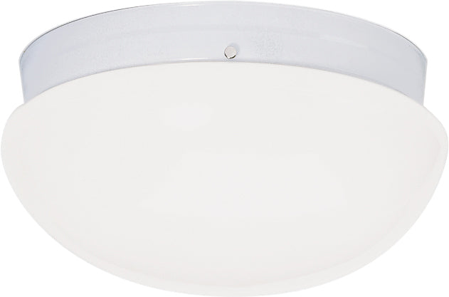 Nuvo SF77-987 Ceiling Light - White