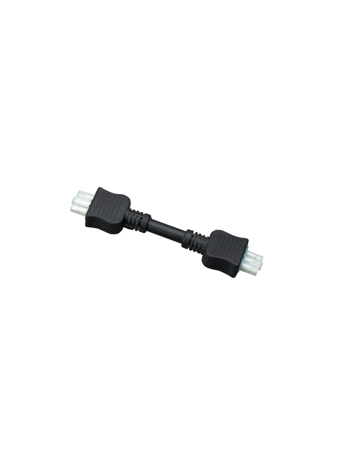 Visual Comfort Studio 95221S-12 Seagull - Connectors And Accessories Led Self-Contained Lighting Decor Black