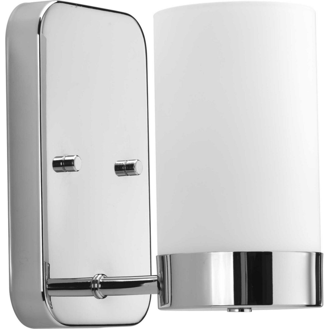 Progress Elevate P300020-015 Wall Light - Polished Chrome