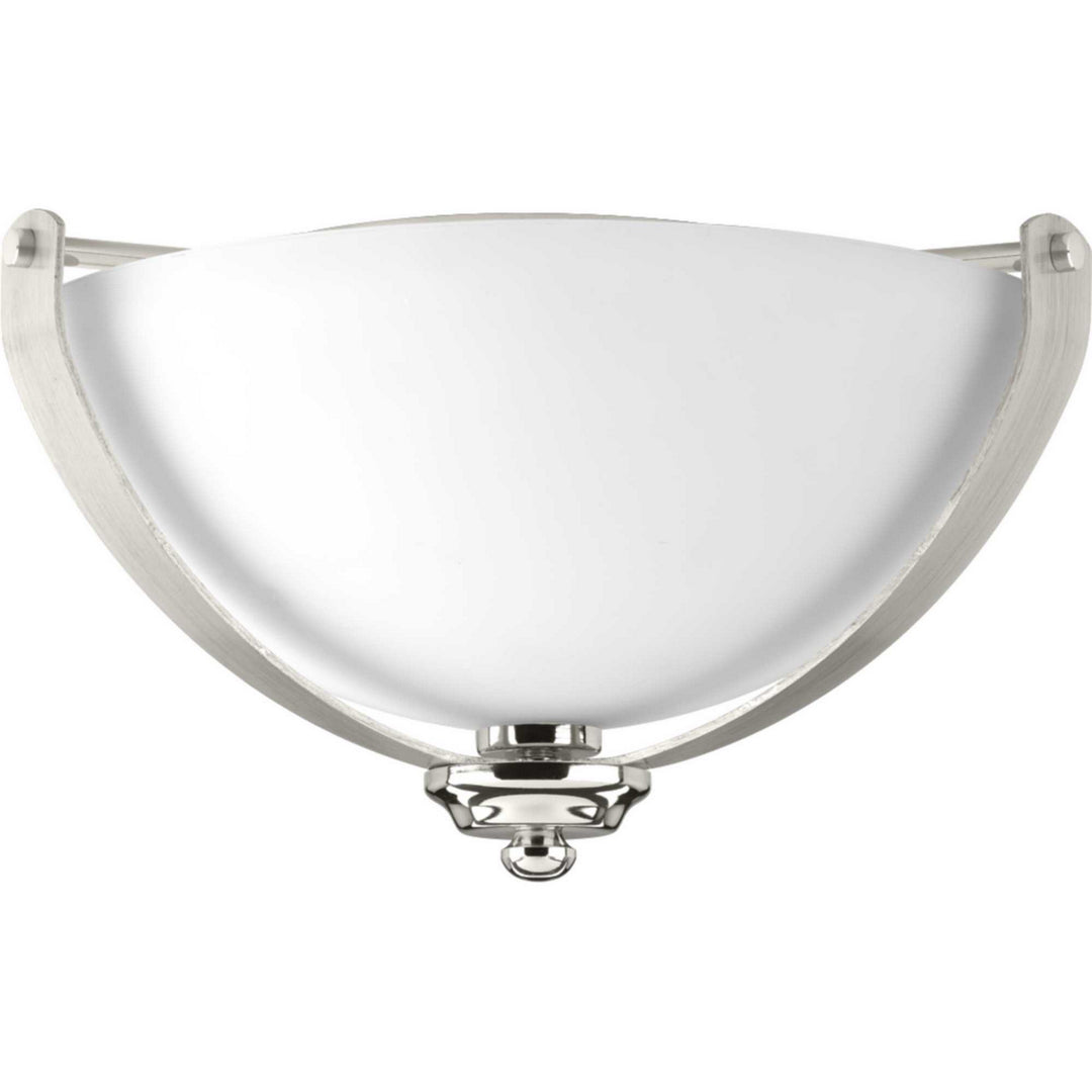 Progress Noma P350035-104 Ceiling Light - Polished Nickel