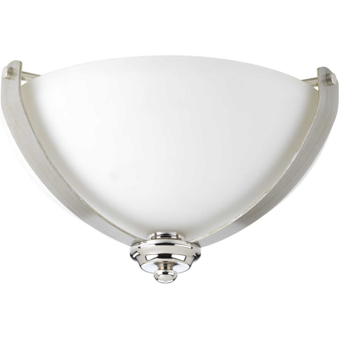 Progress Noma P350035-104 Ceiling Light - Polished Nickel