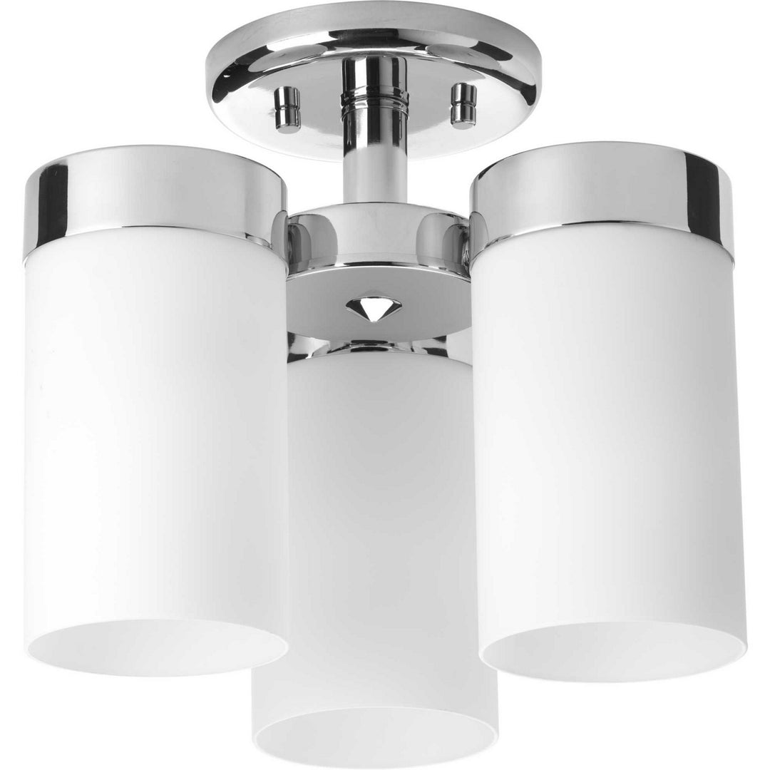 Progress Elevate P350040-015 Ceiling Light - Polished Chrome