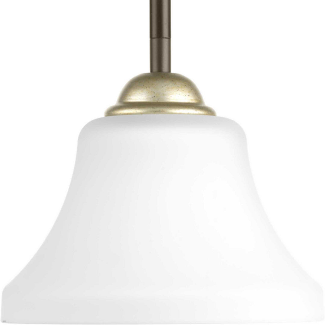 Progress Noma P500007-020 Pendant Light - Antique Bronze