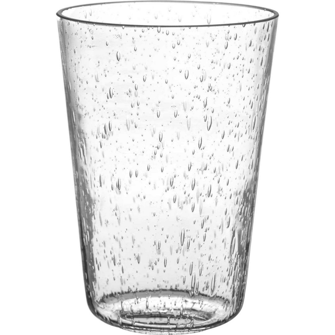 Progress Lighting P860003-001 Debut Shade Lamp Shade Custom Selection