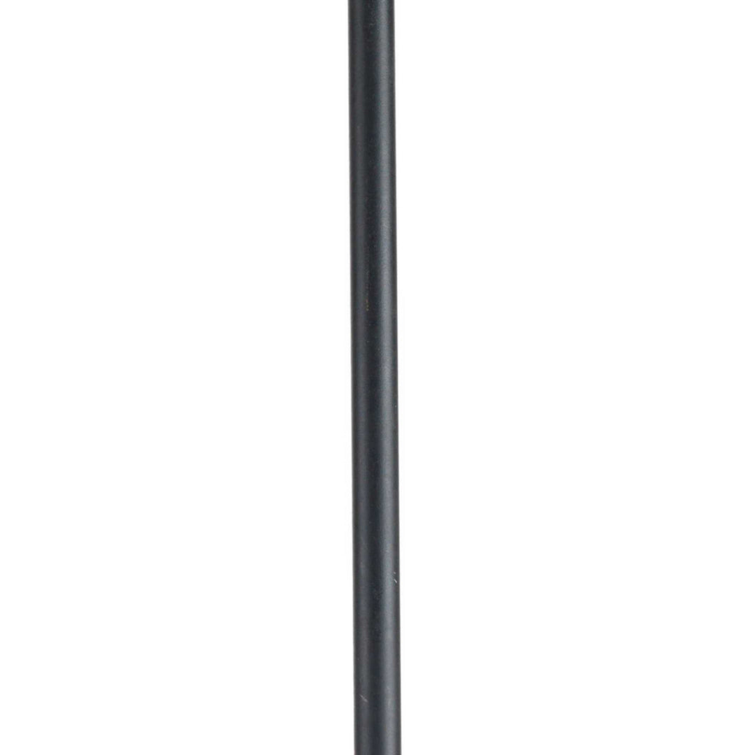 Progress Lighting P8601-143 Accessory Stem Kit Stem Extension Kit Decor Bronze / Dark