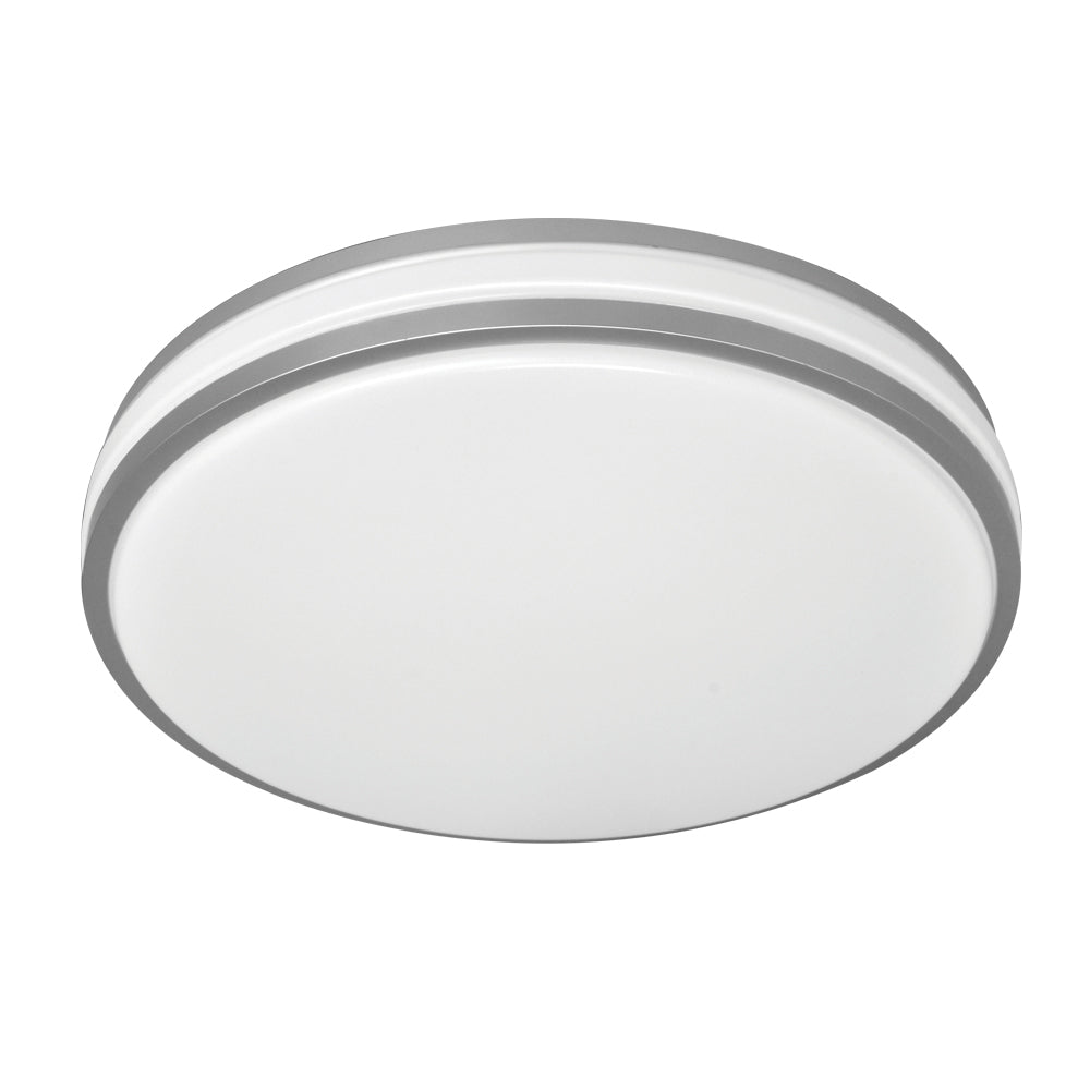 PLC Medo 1160AL Ceiling Light - Aluminum