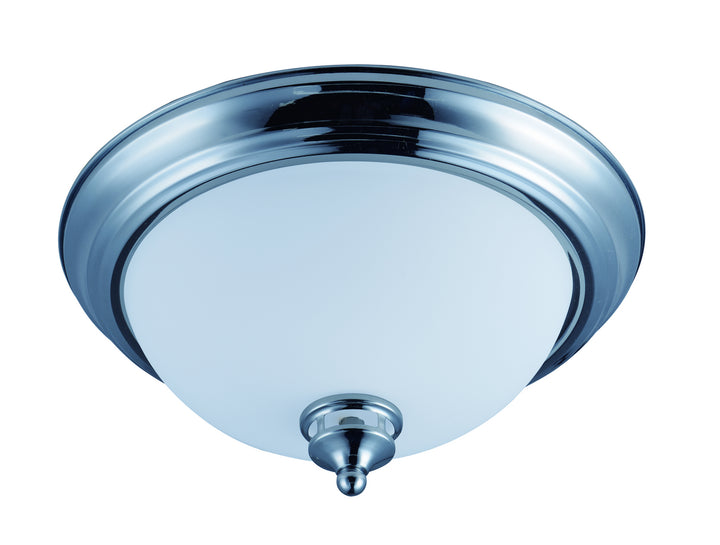 Maxim Novus 21581SWPC Ceiling Light - Polished Chrome