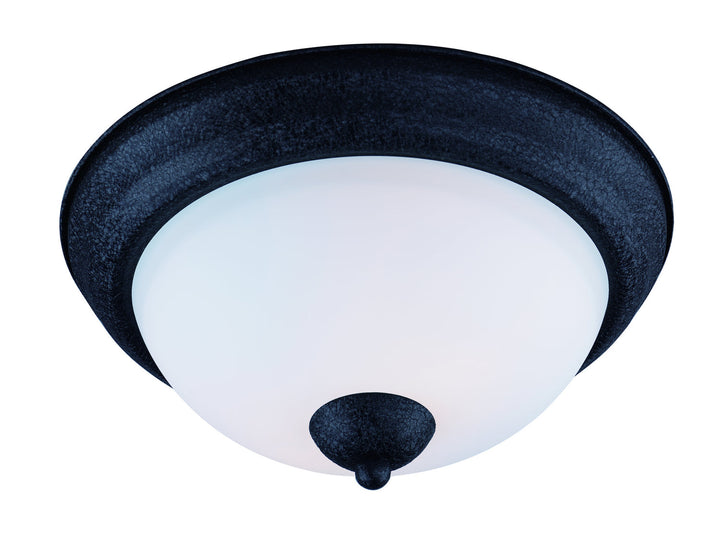 Maxim Taylor 21650SWTXB Ceiling Light - Textured Black