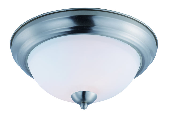 Maxim Taylor 21651SWSN Ceiling Light - Satin Nickel