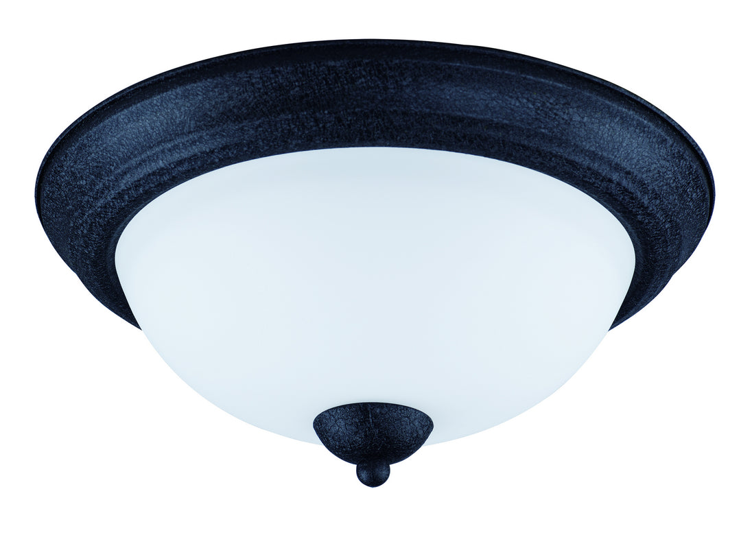 Maxim Taylor 21651SWTXB Ceiling Light - Textured Black