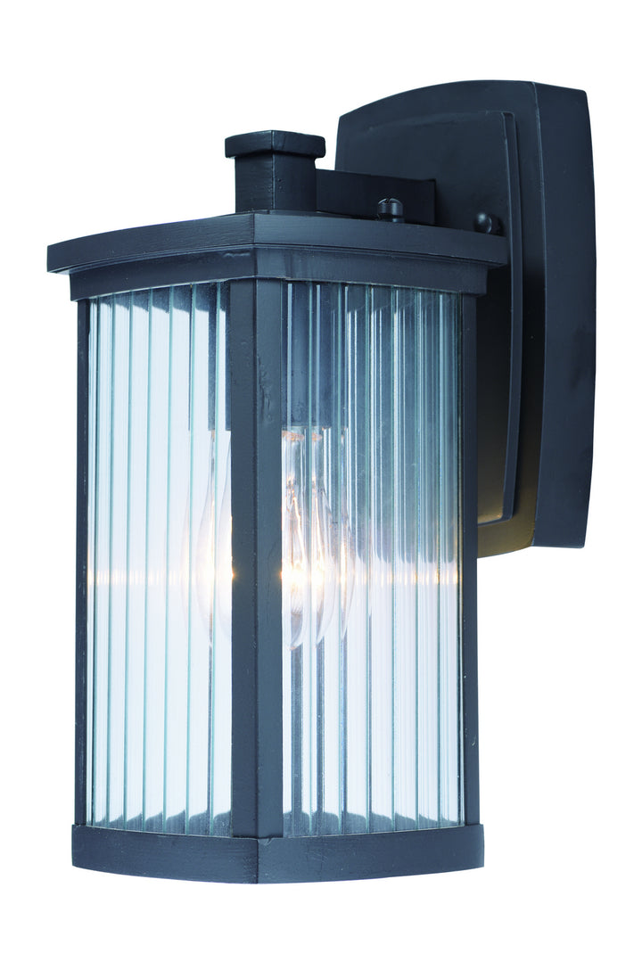 Maxim Lighting 3252CRBZ Terrace Outdoor Bronze