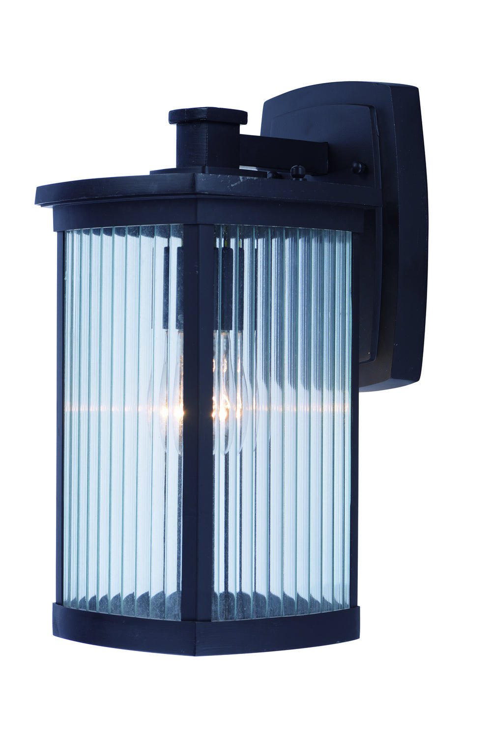 Maxim Lighting 3253CRBZ  Terrace Outdoor Bronze