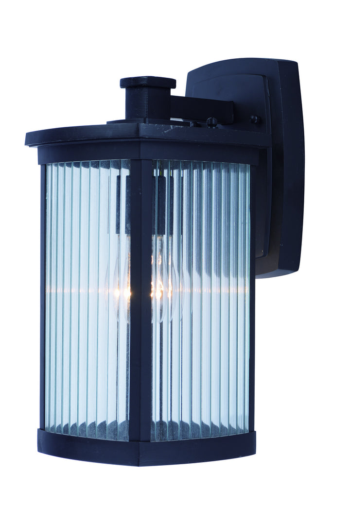 Maxim Lighting 3253CRBZ  Terrace Outdoor Bronze