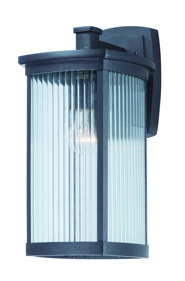 Maxim Lighting 3254CRBZ Terrace Outdoor Bronze
