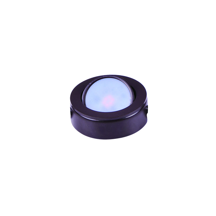 Maxim Lighting 53830BRZ  Countermax Mx-Ld-Ac Home Decor Anodized Bronze