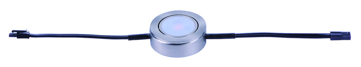 Maxim Lighting 53832SN  Countermax Mx-Ld-Ac Home Decor Satin Nickel