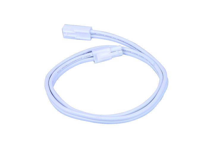 Maxim Lighting 53887WT  Countermax Mx-Ld-Ac Home Decor White