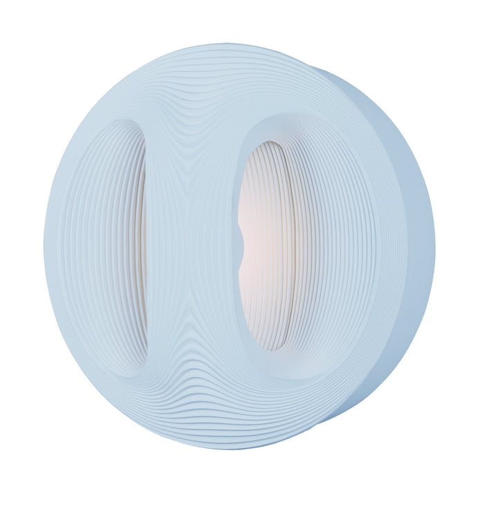 Maxim Lighting 86160WT Modern Influx Outdoor White