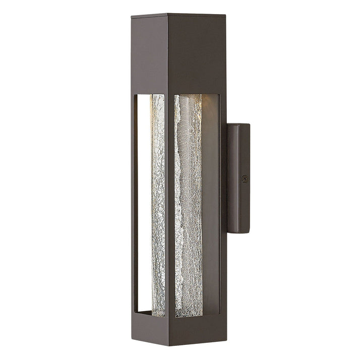 Hinkley Lighting 2850BZ Modern Vapor Outdoor Bronze