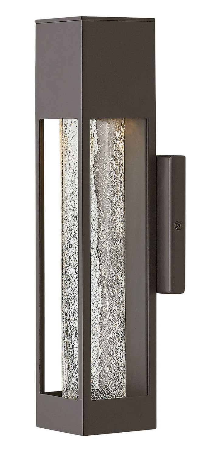 Hinkley Lighting 2850BZ Modern Vapor Outdoor Bronze