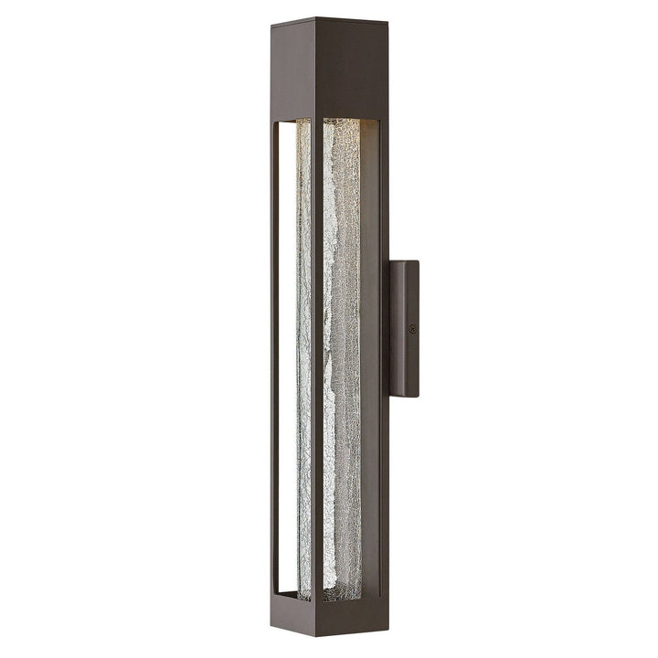 Hinkley Lighting 2854BZ Modern Vapor Outdoor Bronze