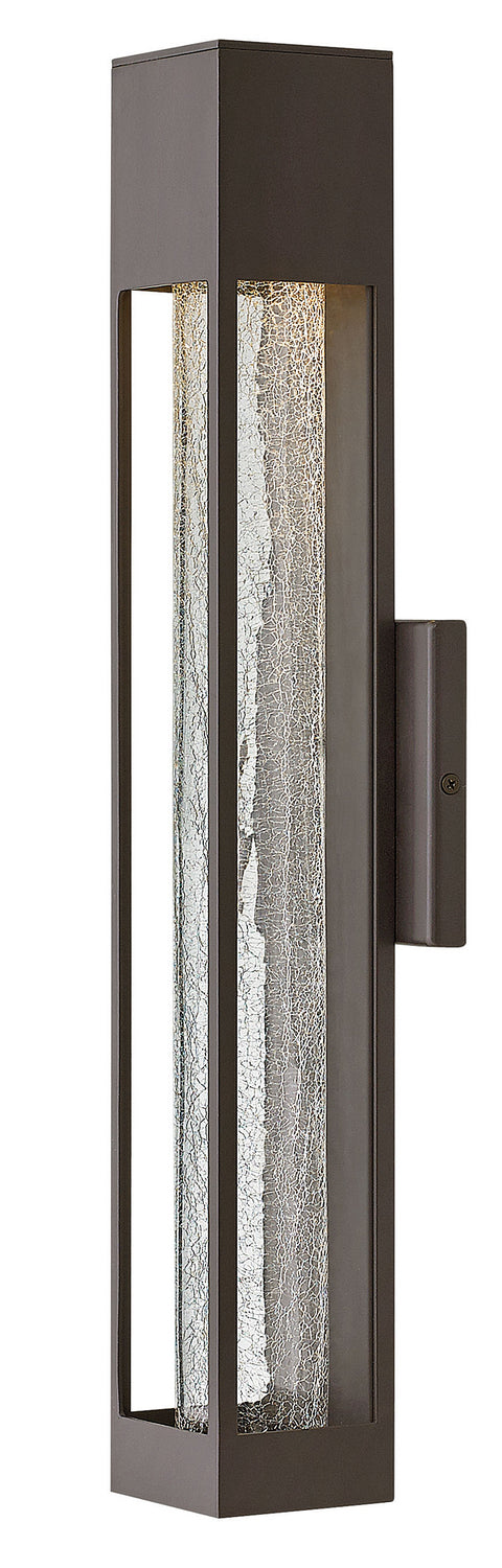 Hinkley Lighting 2854BZ Modern Vapor Outdoor Bronze