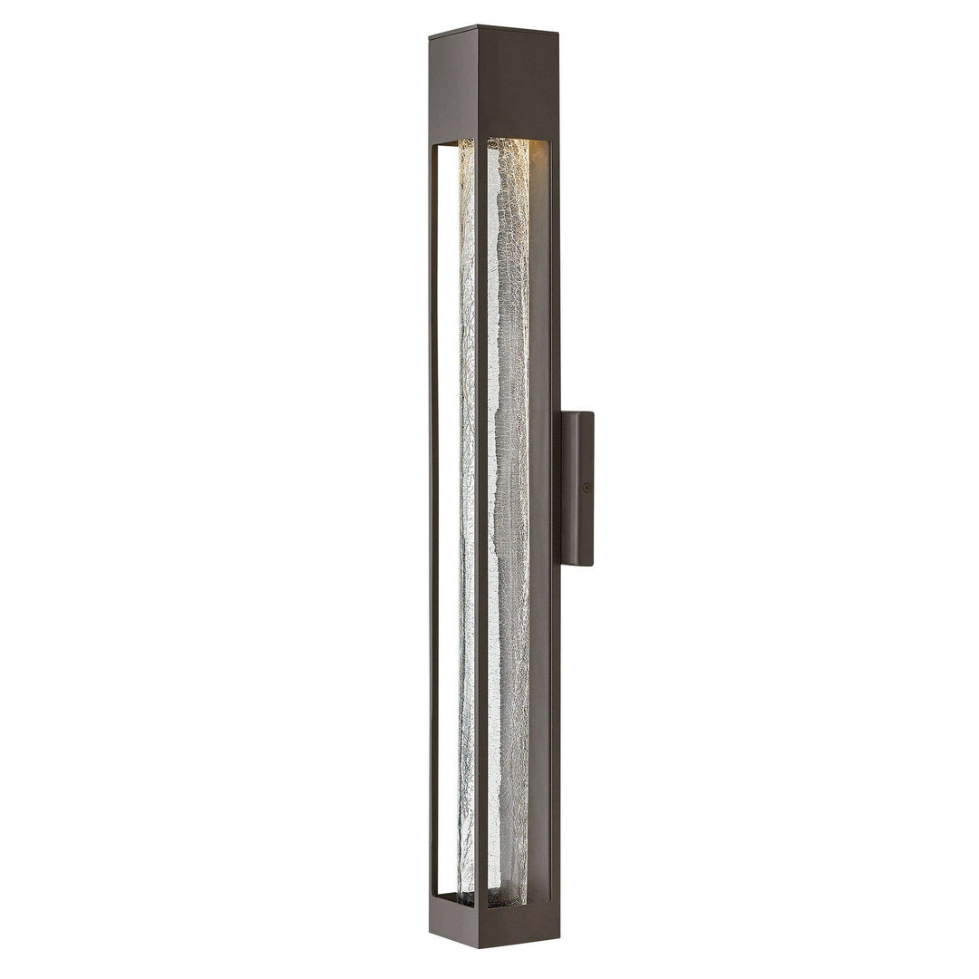 Hinkley Lighting 2855BZ Modern Vapor Outdoor Bronze