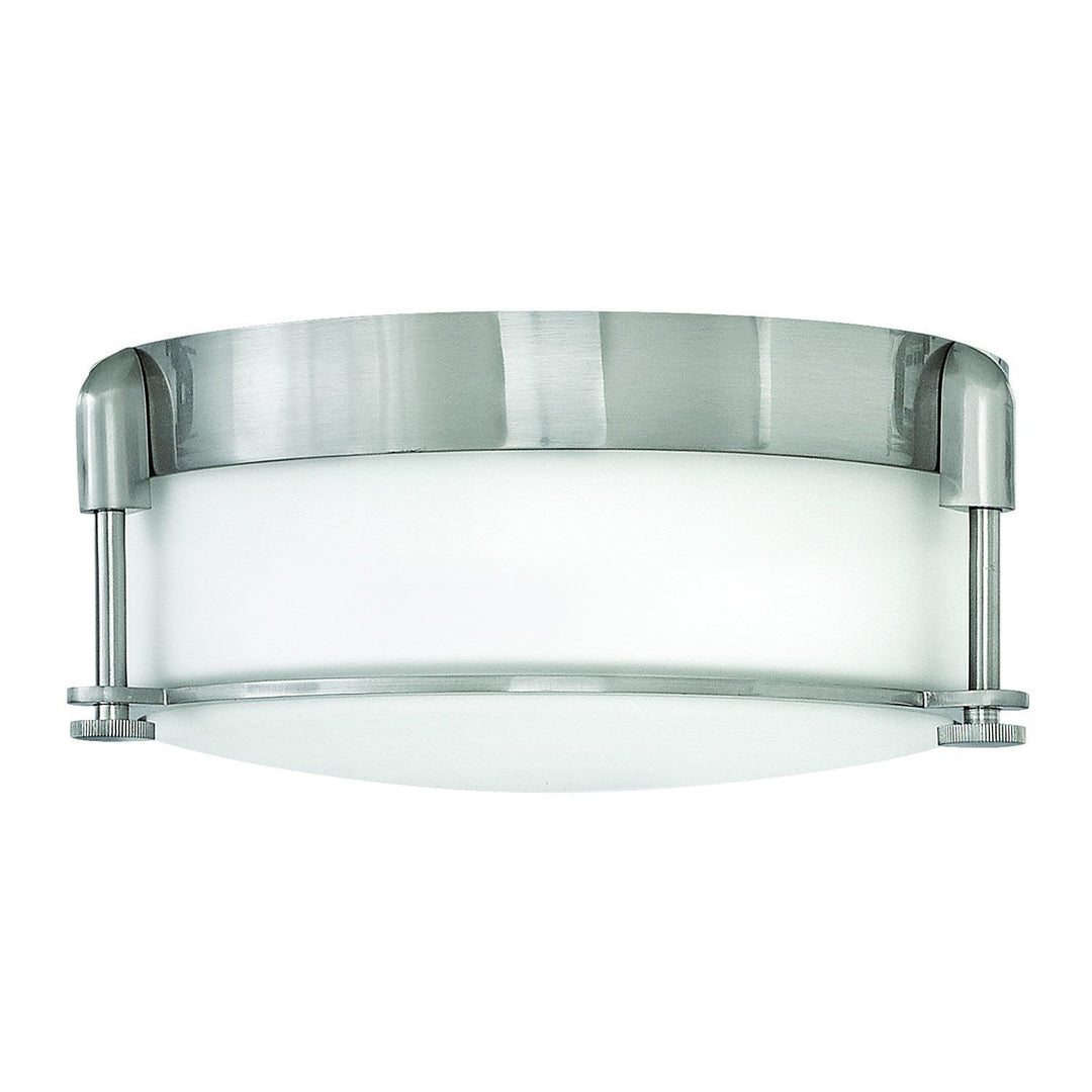 Hinkley Colbin 3231BN Ceiling Light - Brushed Nickel