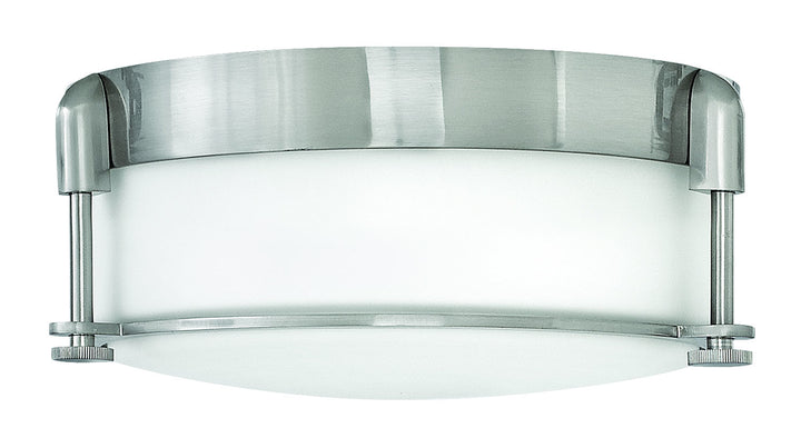 Hinkley Colbin 3231BN Ceiling Light - Brushed Nickel