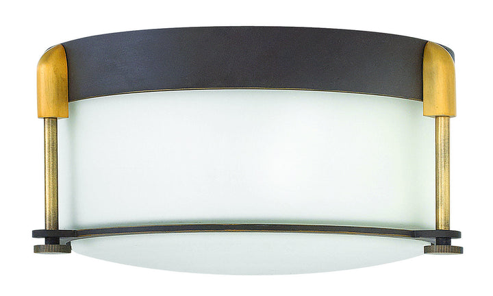 Hinkley Colbin 3231OZ Ceiling Light - Oil Rubbed Bronze