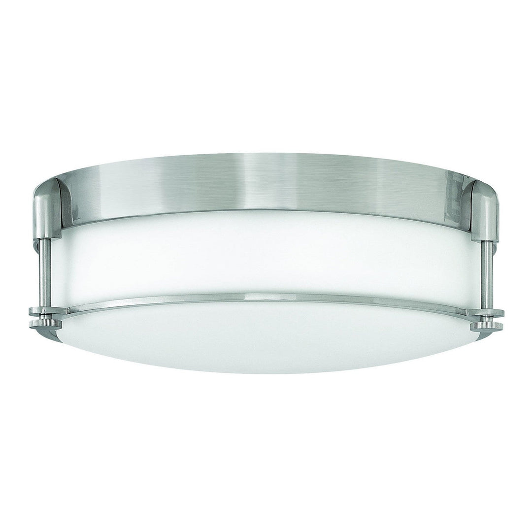 Hinkley Colbin 3233BN Ceiling Light - Brushed Nickel