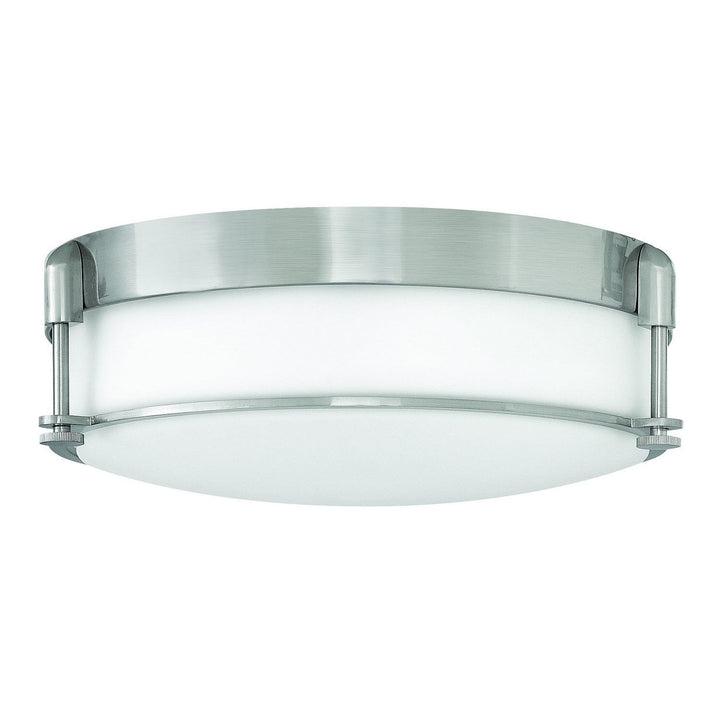 Hinkley Colbin 3233BN Ceiling Light - Brushed Nickel