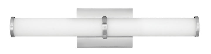 Hinkley Simi 59923BN Bath Vanity Light 23 in. wide - Brushed Nickel