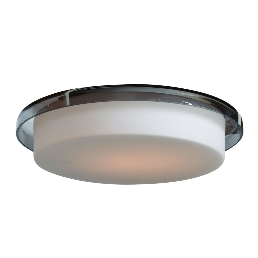 Access Bellagio 50199LEDD-OPL/SMK Ceiling Light - Smoked