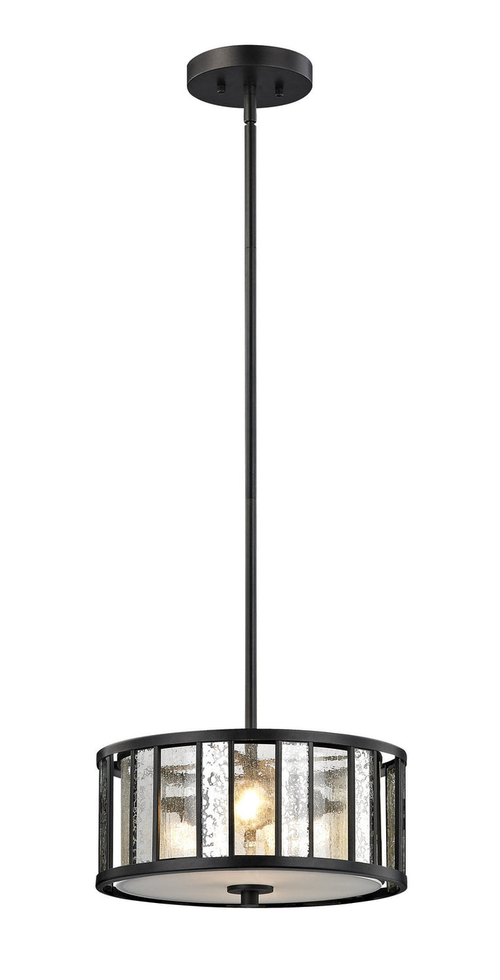 Z-lite  Z14-57P-C Pendant Light -