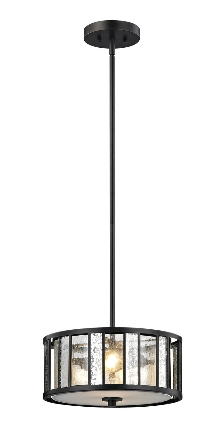 Z-lite  Z14-57P-C Pendant Light -