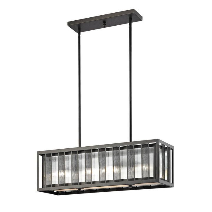 Z-lite  Z32-58IS Pendant Light -