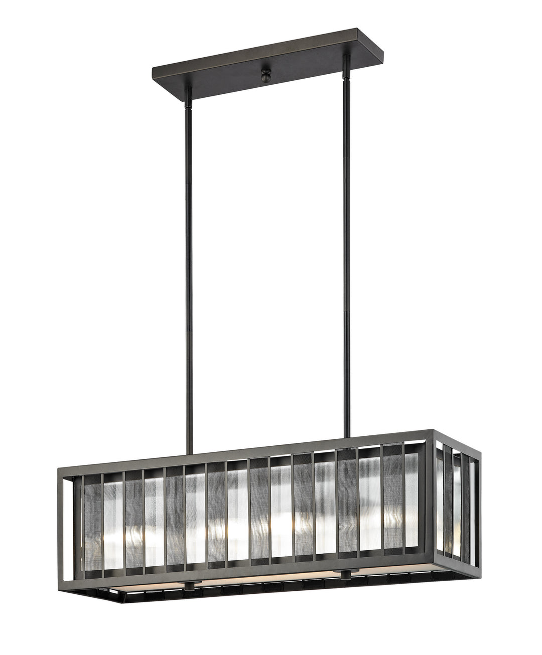 Z-lite  Z32-58IS Pendant Light -