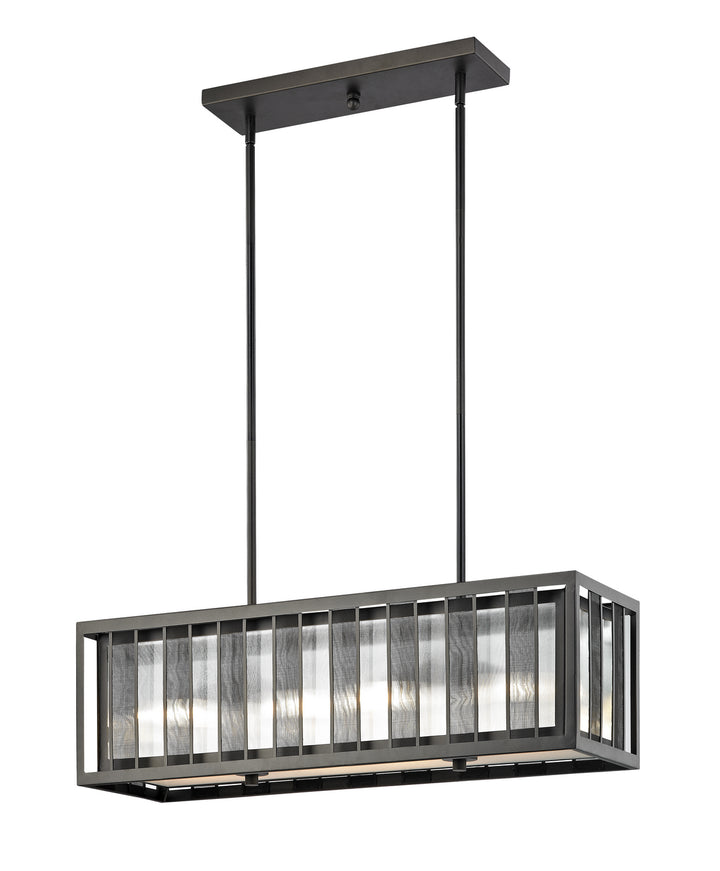Z-lite  Z32-58IS Pendant Light -